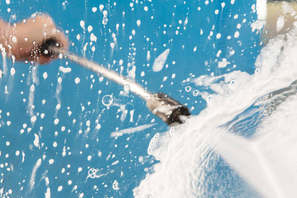 Best Graffiti Removal  in Wappingers Falls, NY