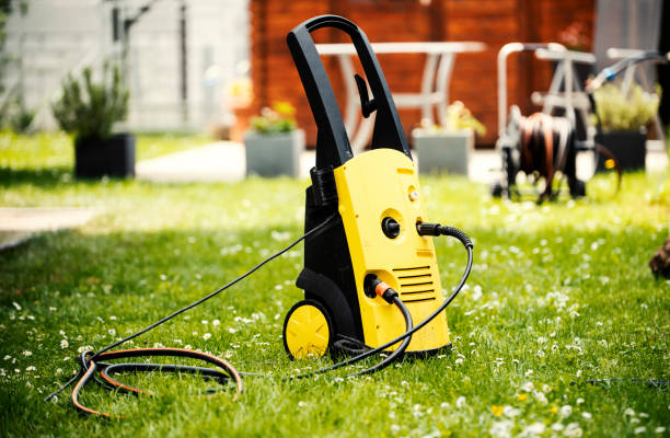 Pre-Holiday Cleaning in Wappingers Falls, NY